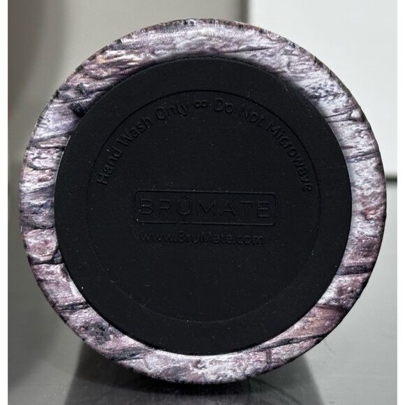 BruMate‎ Hopsulator Trio, 3D CAMO - Picture 6 of 6